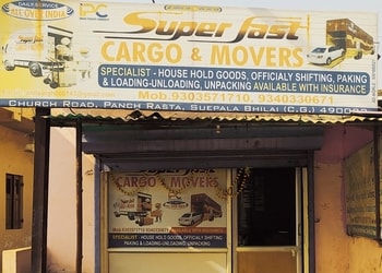Super-fast-cargo-and-movers-Packers-and-movers-Bhilai-Chhattisgarh-1