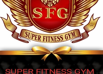 Super-fitness-gym-Gym-Bikaner-Rajasthan-1