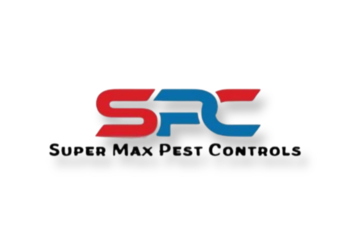 Super-max-pest-control-Pest-control-services-Mumbai-Maharashtra-1
