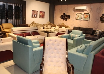 Super-prado-Furniture-stores-Sambalpur-Odisha-3