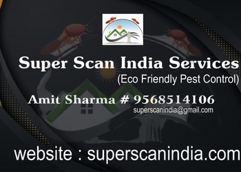 Super-scan-india-Pest-control-services-Agra-Uttar-pradesh-3