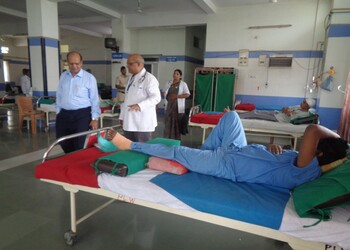 Super-speciality-hospital-amravati-Government-hospitals-Amravati-Maharashtra-2