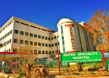 Super-speciality-hospital-srinagar-Government-hospitals-Srinagar-Jammu-and-kashmir-1