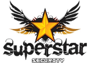 Super-star-security-Security-services-Bank-more-dhanbad-Jharkhand-1