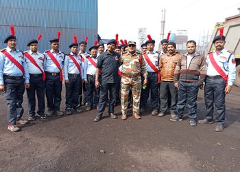 Super-star-security-Security-services-Sector-9-bokaro-Jharkhand-3