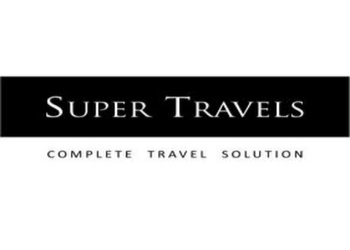 Super-travels-Cab-services-Daman-Dadra-and-nagar-haveli-and-daman-and-diu-1