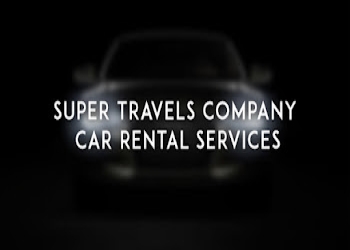 Super-travels-Cab-services-Daman-Dadra-and-nagar-haveli-and-daman-and-diu-2