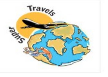 Super-travels-Travel-agents-Pradhan-nagar-siliguri-West-bengal-1
