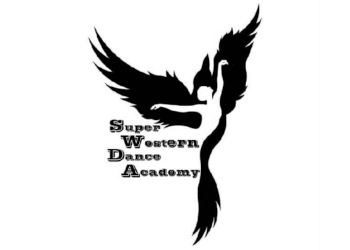 Super-western-dance-academy-Dance-schools-Jaipur-Rajasthan-1