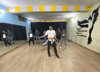 Super-western-dance-academy-Dance-schools-Jaipur-Rajasthan-3