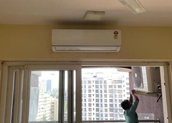 Supercool-services-Air-conditioning-services-Chembur-mumbai-Maharashtra-2