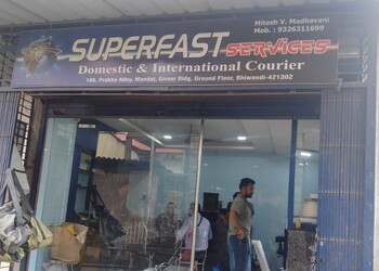 Superfast-courier-services-Courier-services-Anjurphata-bhiwandi-Maharashtra-1
