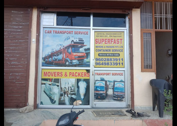 Superfast-movers-and-packers-pvt-ltd-Packers-and-movers-Jaipur-Rajasthan-1