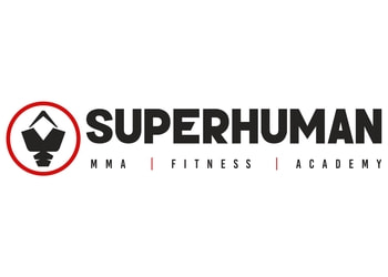 Superhuman-gym-Gym-Gandhinagar-Gujarat-1