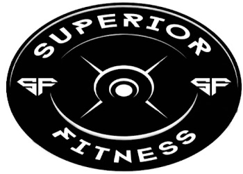 Superior-fitness-Gym-Lalghati-bhopal-Madhya-pradesh-1