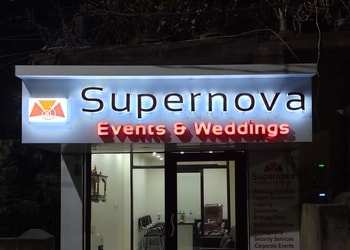 Supernova-events-weddings-Event-management-companies-Barasat-kolkata-West-bengal-1