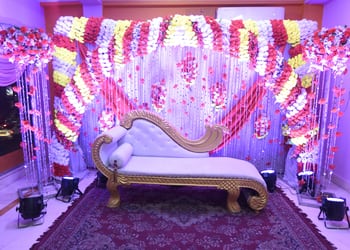 Supernova-events-weddings-Event-management-companies-Barasat-kolkata-West-bengal-3