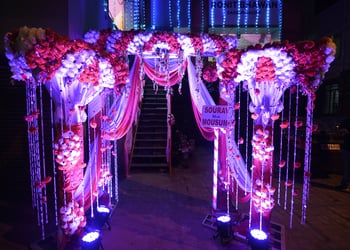 Supernova-events-weddings-Wedding-planners-Barasat-kolkata-West-bengal-2