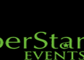 Superstar-events-Event-management-companies-Andheri-mumbai-Maharashtra-1