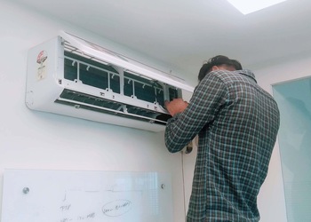 Supertech-air-conditioning-system-Air-conditioning-services-Sector-18-noida-Uttar-pradesh-3