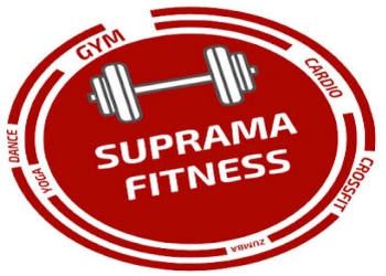 Suprama-fitness-Gym-Sector-35-chandigarh-Chandigarh-1