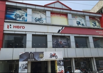 Supreme-automobiles-Motorcycle-dealers-Tamluk-West-bengal-1