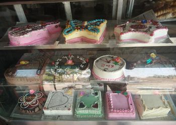 Supreme-bakery-Cake-shops-Gulbarga-kalaburagi-Karnataka-2