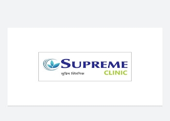 Supreme-clinic-Diabetologist-doctors-Pimpri-chinchwad-Maharashtra-1