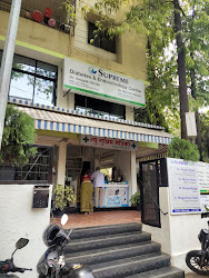 Supreme-clinic-Diabetologist-doctors-Pimpri-chinchwad-Maharashtra-2