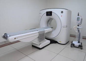 Supreme-diagnostic-imaging-centre-Diagnostic-centres-Bathinda-Punjab-3
