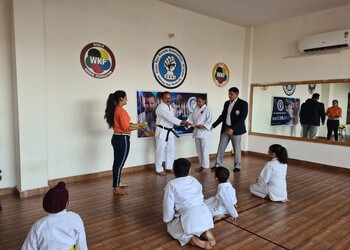 Supreme-dojo-karate-life-Martial-arts-school-Ludhiana-Punjab-3
