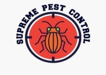 Supreme-pest-control-services-Pest-control-services-City-centre-bokaro-Jharkhand-1