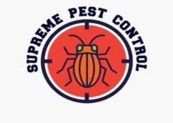 Supreme-pest-control-services-Pest-control-services-Sector-4-bokaro-Jharkhand-1
