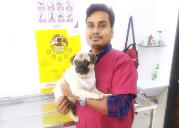 Supreme-pet-clinic-and-care-centre-Veterinary-hospitals-Vasai-virar-Maharashtra-3