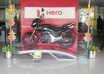 Supreme-sales-Motorcycle-dealers-Jeypore-Odisha-3