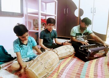 Sur-ninad-Music-schools-Jodhpur-Rajasthan-3