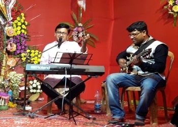 Sur-sadhan-Music-schools-Garia-kolkata-West-bengal-1