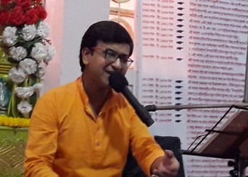 Sur-sadhan-Music-schools-Garia-kolkata-West-bengal-2