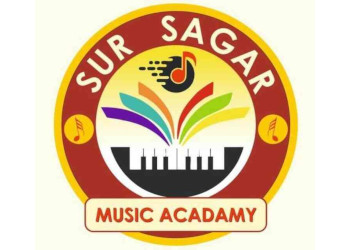 Sur-sagar-Music-schools-Thane-Maharashtra-1