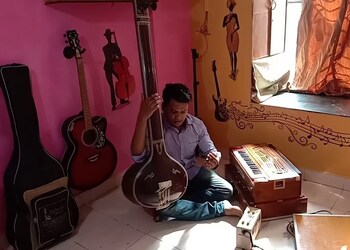 Sur-sagar-Music-schools-Thane-Maharashtra-2