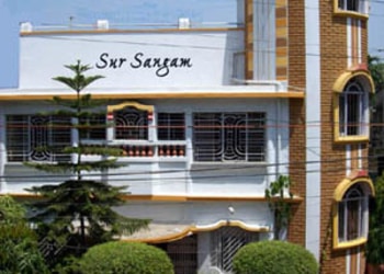 Sur-sangam-Music-schools-Howrah-West-bengal-1