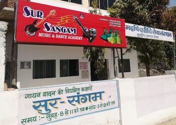 Sur-sangam-Music-schools-Udaipur-Rajasthan-1