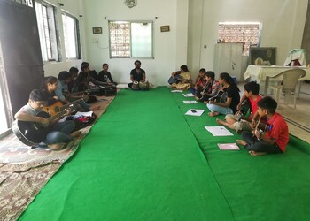 Sur-sangam-Music-schools-Udaipur-Rajasthan-2