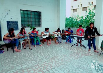 Sur-sangam-Music-schools-Udaipur-Rajasthan-3
