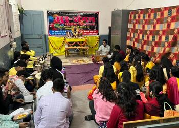 Sur-sangam-sangeet-vidhyalaya-Music-schools-Jabalpur-Madhya-pradesh-3