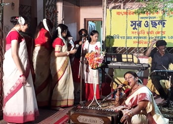 Sur-sankalpa-Music-schools-Baguiati-kolkata-West-bengal-2