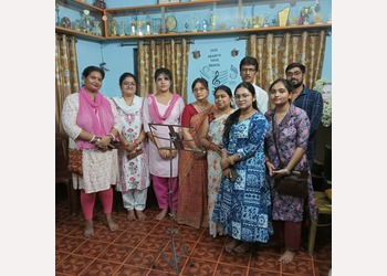 Sur-taal-chhanda-Music-schools-Kolkata-West-bengal-2 Sur-taal-chhanda-Music-schools-Kolkata-West-bengal-2