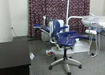 Surabhi-multispeciality-dental-clinic-Dental-clinics-Thiruvananthapuram-Kerala-2