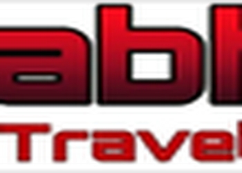 Surabhi-tours-and-travels-Travel-agents-Solapur-Maharashtra-1