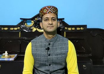 Suraj-astrological-world-Vastu-consultant-Sujanpur-tira-hamirpur-Himachal-pradesh-1
